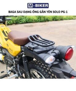 images upload woo2F02fe2e38ee033748e7563d3a3cf1b7ec