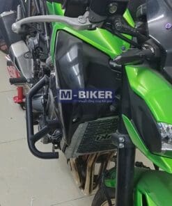 Khung Chống Đổ Kawasaki Z900 Mẫu 2 11 images upload woo2F043b58e7f69ad13540e210d6112d25e3
