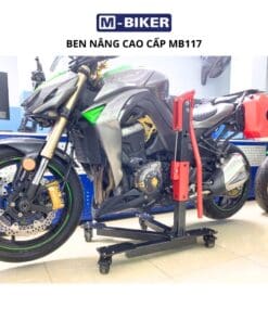 Ben nâng cao cấp mb117 các dòng xe naked và sport 19 images upload woo2F073882c2a27ade3f13ccb00178c647bb
