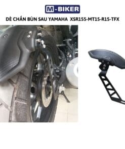 images upload woo2F0ae88bdc9e280299daa4610012b57fea