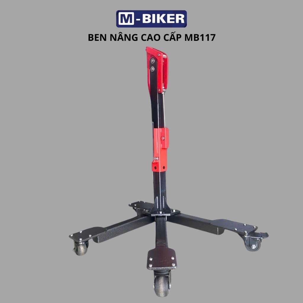 Ben nâng cao cấp mb117 các dòng xe naked và sport 4 images upload woo2F0bd1c444c387991389401f14c579e1b1