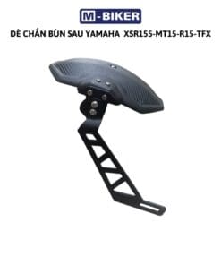 images upload woo2F0db77c8042e69ae99d3f33e31bb79aa7