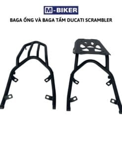 Baga ducati scrambler 16 images upload woo2F0f8ed723a243c82ff1543cd6f9b9d381