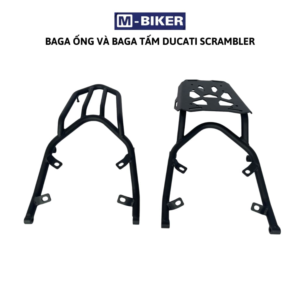 Baga ducati scrambler 8 images upload woo2F0f8ed723a243c82ff1543cd6f9b9d381