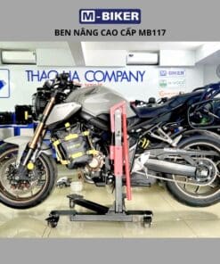Ben nâng cao cấp mb117 các dòng xe naked và sport 13 images upload woo2F0fd740b6c5b8b86bfb80db3cd56a9f10