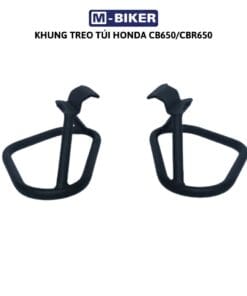 Khung treo túi hông honda cb650/cbr650 13 images upload woo2F1064b8fd7be9453c658220b81c8291f3
