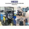 Đầu đèn baga yamaha pg1 chính hãng mbiker 2 images upload woo2F1177740cafbd7f63b98d7c0d144ced5a