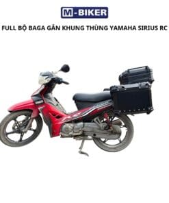 images upload woo2F11bd4548055266236ab037d4fcc5a9d3
