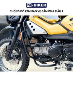 images upload woo2F11c319d9760406690cd0f3ed24e3d71e