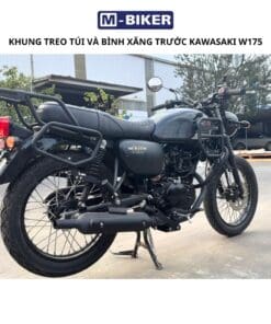 images upload woo2F13ffca8c0d24ea47b397e89c94edb510