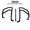 Chống Đổ WR155R Khung Chống Đổ Yamaha WR155R Khung chống đổ WR155R 2 images upload woo2F169eae3bd2c5e981095c093fdbe2d112