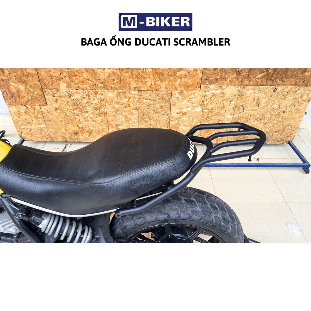 Baga ducati scrambler 7 images upload woo2F177748f70e7d250a7a896efc1f89d00e