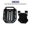 Baga Sau Dạng Tấm Gắn Yên Solo bản lớn yamaha pg1 1 images upload woo2F18d48e24458c43bf93a3db17a1a638bc