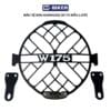 Bảo Vệ Đèn Kawasaki W175 - 4 Mẫu cho khách hàng lựa chọn