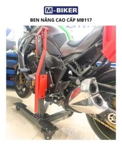 Ben nâng cao cấp mb117 các dòng xe naked và sport 16 images upload woo2F19de760c1ef84ab637bc94e833b3c649