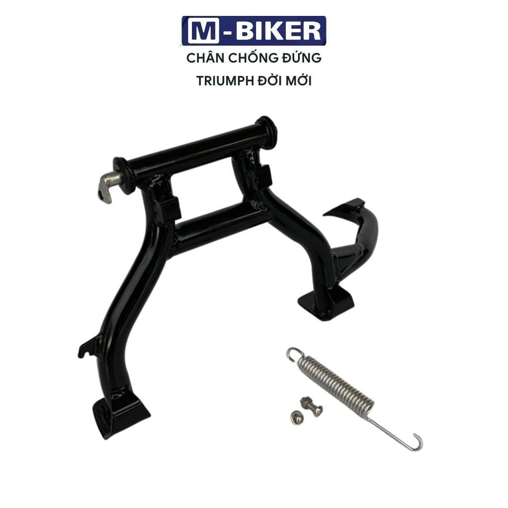 Chân chống đứng Triumph T100,T120,Twin 3 images upload woo2F1b9d5bf2ff5ffe9bd5afd38f19f7d526