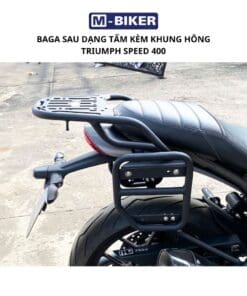 images upload woo2F1bfd85e1b98dacd3d9abebcadf08a789