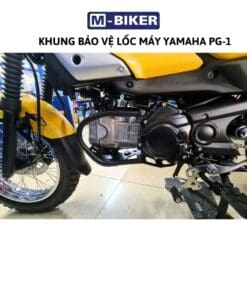 images upload woo2F1d4aa2e21b56497a5c4545de44e8d4f3