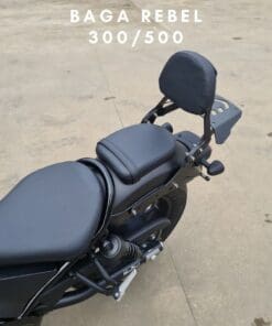 images upload woo2F1f3279204e0493f3b7b1a2925fa4038b