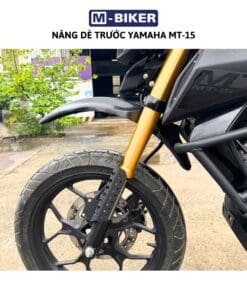 Nâng Dè Trước MT15 Nâng Dè Trước Yamaha MT15 14 images upload woo2F2122b75e503171c04baa01a1fe7c6824