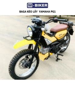 Baga kéo lầy cứu hộ yamaha pg1 15 images upload woo2F257a9fc15db8412651dfc4723abba14d