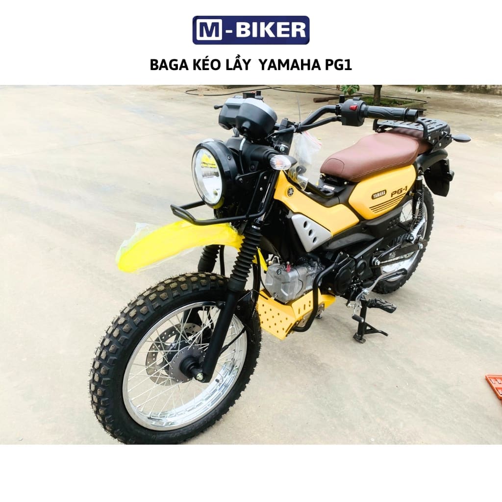 Baga kéo lầy cứu hộ yamaha pg1 7 images upload woo2F257a9fc15db8412651dfc4723abba14d
