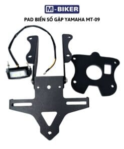 Đuôi Biển Số Gập Yamaha MT09 Pad Biển Số Yamaha MT 09 14 images upload woo2F27b041b20da7ff8e606d8e0f0789eee9