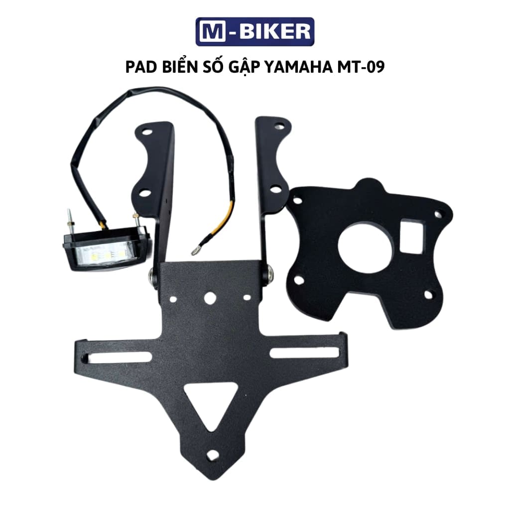 Đuôi Biển Số Gập Yamaha MT09 Pad Biển Số Yamaha MT 09 6 images upload woo2F27b041b20da7ff8e606d8e0f0789eee9