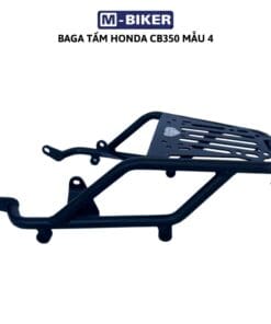 Baga sau honda cb350 mẫu 4 17 images upload woo2F27e7741ab5209e3188d1188d08cd1d41