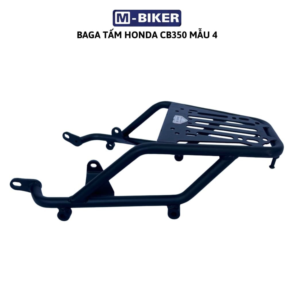 Baga sau honda cb350 mẫu 4 9 images upload woo2F27e7741ab5209e3188d1188d08cd1d41