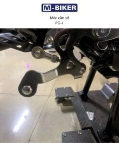 Móc cần số xe yamaha pg1 13 images upload woo2F2812a9ff9fbeffaa525a80a78523bfb4