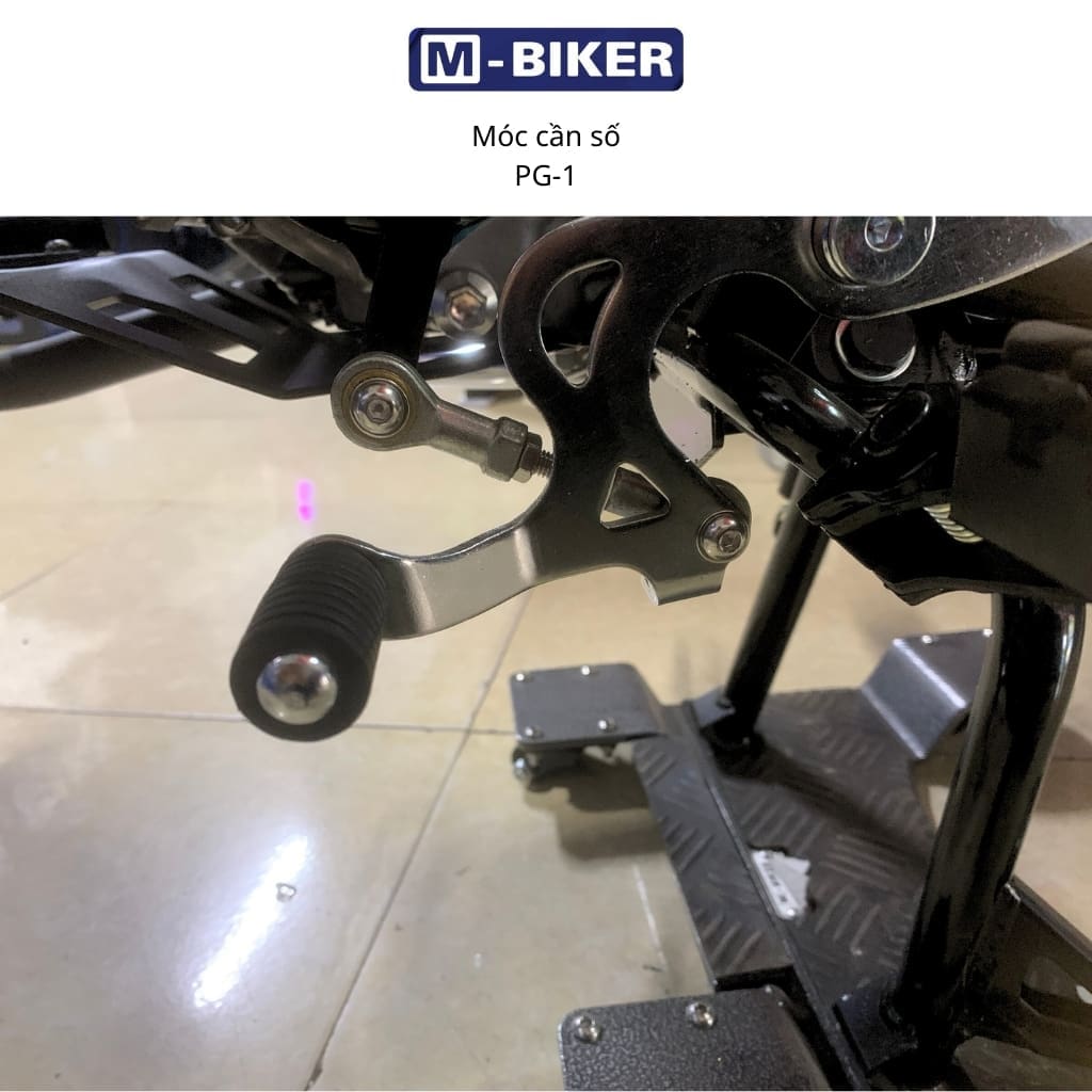 Móc cần số xe yamaha pg1 5 images upload woo2F2812a9ff9fbeffaa525a80a78523bfb4