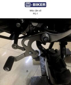 Móc cần số xe yamaha pg1 18 images upload woo2F2a4121599afc4d59532bf97d35089201