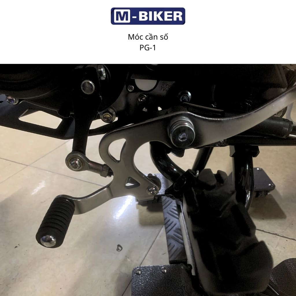 Móc cần số xe yamaha pg1 10 images upload woo2F2a4121599afc4d59532bf97d35089201