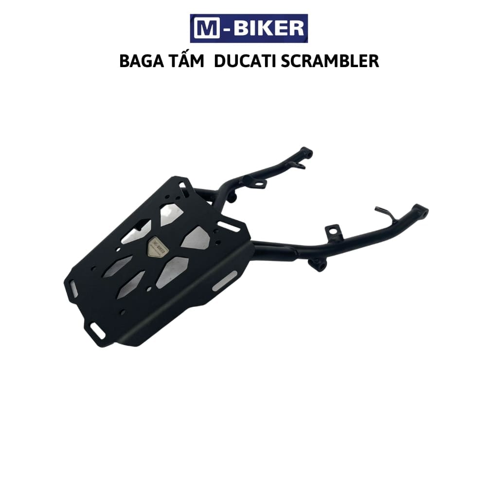 Baga ducati scrambler 4 images upload woo2F2c3031fbd57c0b660114db1ef2f91d40