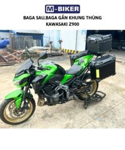 images upload woo2F2c514ca14d2ea9fb49bee3afe10ac41b