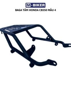 Baga sau honda cb350 mẫu 4 18 images upload woo2F2fbcacd90e243aec988ca798b7366a55