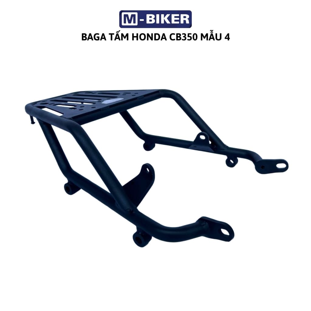 Baga sau honda cb350 mẫu 4 10 images upload woo2F2fbcacd90e243aec988ca798b7366a55