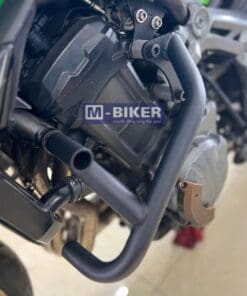Khung Chống Đổ Kawasaki Z900 Mẫu 2 13 images upload woo2F30565220a897d2e618be4099c8c8c6ae