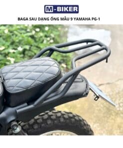 Baga Đơn Ống Yamaha PG1 Mẫu 8 13 images upload woo2F33eee3bd99b74cf1bafc89f1c95c4763