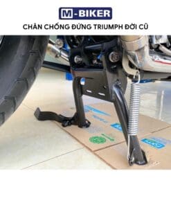 Chân chống đứng Triumph T100,T120,Twin 18 images upload woo2F341acdbb7d9b00a7b420af9991ce5ae9