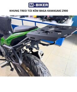 images upload woo2F3b792e44c8608bdaa32e9aeef7e28f48