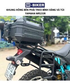 images upload woo2F3cea57fdf5e6ca1e610907ed0c53646c