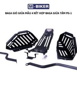 images upload woo2F3d33442a0d0c1c9dfb6e639aab14e423