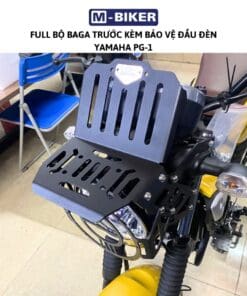 images upload woo2F3e0498b4ab47cd62e5fcc9fbb2523c31