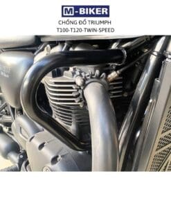 images upload woo2F4260649921c059fbf4f6e070b70bd317