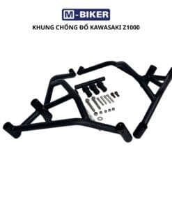 Khung Chống Đổ Kawasaki Z1000