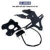 Đuôi Biển Số Gập Yamaha MT09 Pad Biển Số Yamaha MT 09 1 images upload woo2F448a2e8b933ec43a140ab4a6e26ccb65