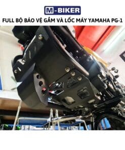 images upload woo2F452de8d4da7ad39dfbd271f57f145eee