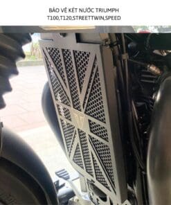 images upload woo2F45e489f2623badb79e2695451ab0cf21